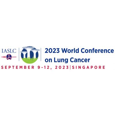 cashdrop.wclc|wclc lung cancer.